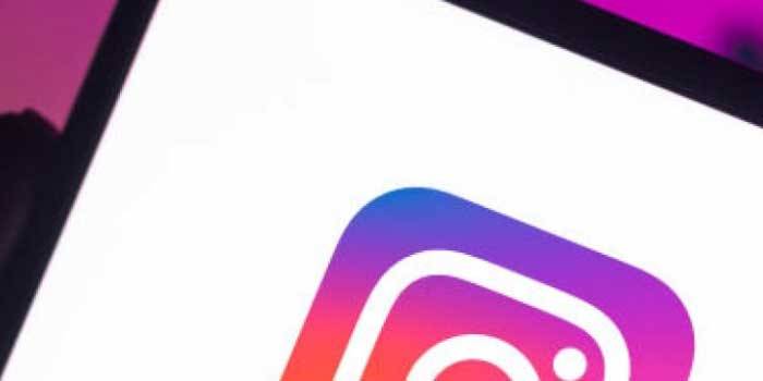 رابط تسجيل دخول انستقرام Instagram عن طريق جوجل كروم