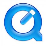 تحميل برنامج quicktime للكمبيوتر برابط مباشر