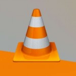 تحميل برنامج vlc media player للكمبيوتر برابط مباشر