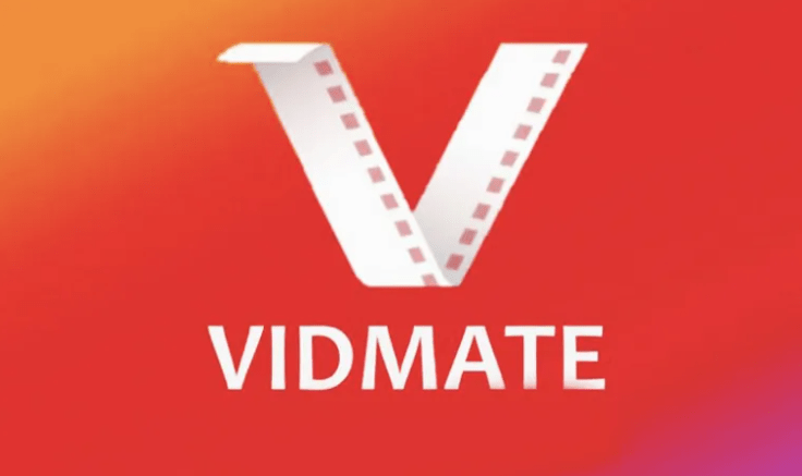 تنزيل انستقرام - vidmate