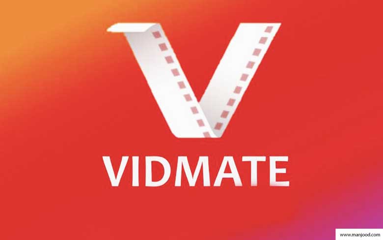 تحميل برنامج vidmate القديم للأندرويد