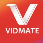 تحميل برنامج vidmate القديم - تنزيل فيد ميت