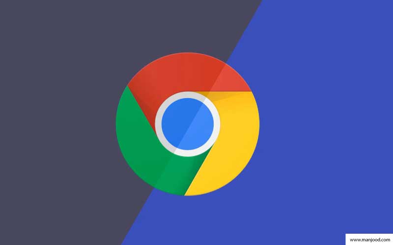 تحميل جوجل كروم  للكمبيوتر - تنزيل برنامج Google Chrome