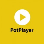 تحميل برنامج potplayer للكمبيوتر برابط مباشر