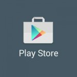 تنزيل متجر التطبيقات جوجل بلاي للأندرويد - تحميل Google Play