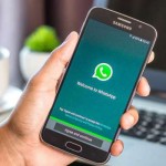 تحميل واتسابات عمر الذهبية - تنزيل واتساب OB2Whatsapp