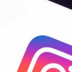 رابط تسجيل دخول انستقرام Instagram عن طريق جوجل كروم