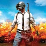 تحميل لعبة بوبجي برابط مباشر PUBG MOBILE