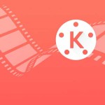 تحميل كين ماستر للأندرويد - تنزيل برنامج KineMaster Pro