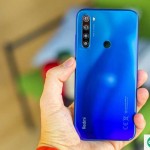 مواصفات Xiaomi Note 8 - سعر شاومي نوت 8 128 جيجا