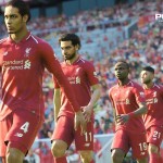 تحميل برو إفولوشن سوكر 2019 كاملة بحجم صغير - تنزيل PES 2019