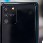 سعر سامسونج s10 lite في العراق - مواصفات Samsung Galaxy S10 Lite