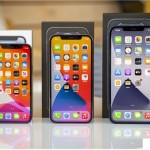 الوان ايفون 13 - سعر و مواصفات iPhone 13