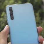 سعر هواوي y8p في السعودية - مواصفات Huawei Y8p