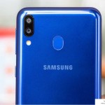 سعر سامسونج m20 في الجزائر - مواصفات Samsung Galaxy M20