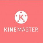 تحميل برنامج kinemaster للكمبيوتر