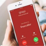 تنزيل تروكولر برابط مباشر - تحميل برنامج Truecaller للأندرويد