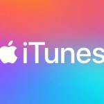 تحميل ايتونز مجانا للكمبيوتر - برنامج iTunes