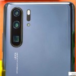 سعر هواوي p30 برو في السعودية - مواصفات Huawei P30 Pro