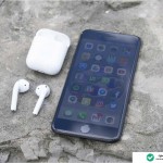 سعر ومواصفات ايفون 7 بلس - مميزات وعيوب Iphone 7 Plus