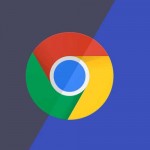 تحميل جوجل كروم  للكمبيوتر - تنزيل برنامج Google Chrome