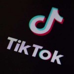 تنزيل فيديوهات تيك توك بدون علامة مائية - برنامج TikTok