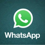 تنزيل واتس اب للكمبيوتر - تحميل Whatsapp ويب