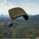 تحميل ببجي موبايل للكمبيوتر - تنزيل PUBG الكورية مع المحاكي