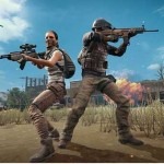 طريقة تثبيت ببجي الكورية - تحميل PUBG KR OBB + APK