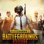 تحميل ملف obb و apk للعبة ببجي الكورية الأصلية - تنزيل PUBG