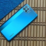 سعر اوبو a93 في مصر - موبايل Oppo A93