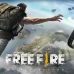 تحميل لعبة فري فاير للكمبيوتر - تنزيل غارينا Free Fire