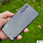 سعر هواوي نوفا 5t في السعودية - مواصفات Huawei Nova 5T