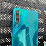 سعر ومواصفات هواوي y6p - موبايل Huawei y6p