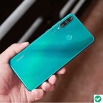 سعر هواوي y6p في مصر - Huawei y6p