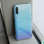 سعر هواوي y9s في العراق - مواصفات Huawei Y9s