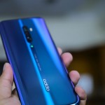 سعر و مواصفات Oppo Reno 2F - ألوان اوبو رينو 2f