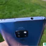 سعر ومواصفات هواوي ميت 20 برو - موبايل Huawei Mate 20 Pro