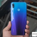 سعر هواوي نوفا 3i في السعودية - مواصفات Huawei Nova 3i