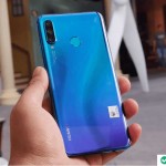 سعر هواوي p30 lite في السعودية - مواصفات Huawei P30 Lite