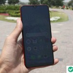 سعر ومواصفات اوبو a5s