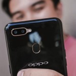 سعر ومواصفات اوبو a5s - ألوان Oppo a5s