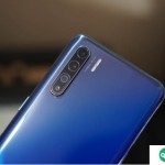 مواصفات اوبو رينو 3 - الوان و سعر Oppo Reno 2