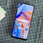 سعر ومواصفات oppo reno 4  - موبايل اوبو رينو 4