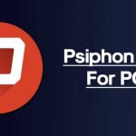 تحميل برنامج سايفون برو للكمبيوتر - تطبيق Psiphon