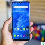 سعر ومواصفات Realme 5 - ريلمي 5 64 جيجا