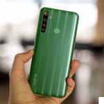 ألوان ريلمي 6i - مواصفات Realme 6i