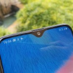 سامسونج a30 - مواصفات موبايل Samsung Galaxy A30