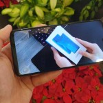 سعر ومواصفات Samsung A30s - سامسونج a30s 128 جيجا