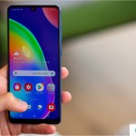 سامسونج a31 - سعر و مواصفات Samsung Galaxy A31 في مصر و بقية الدول